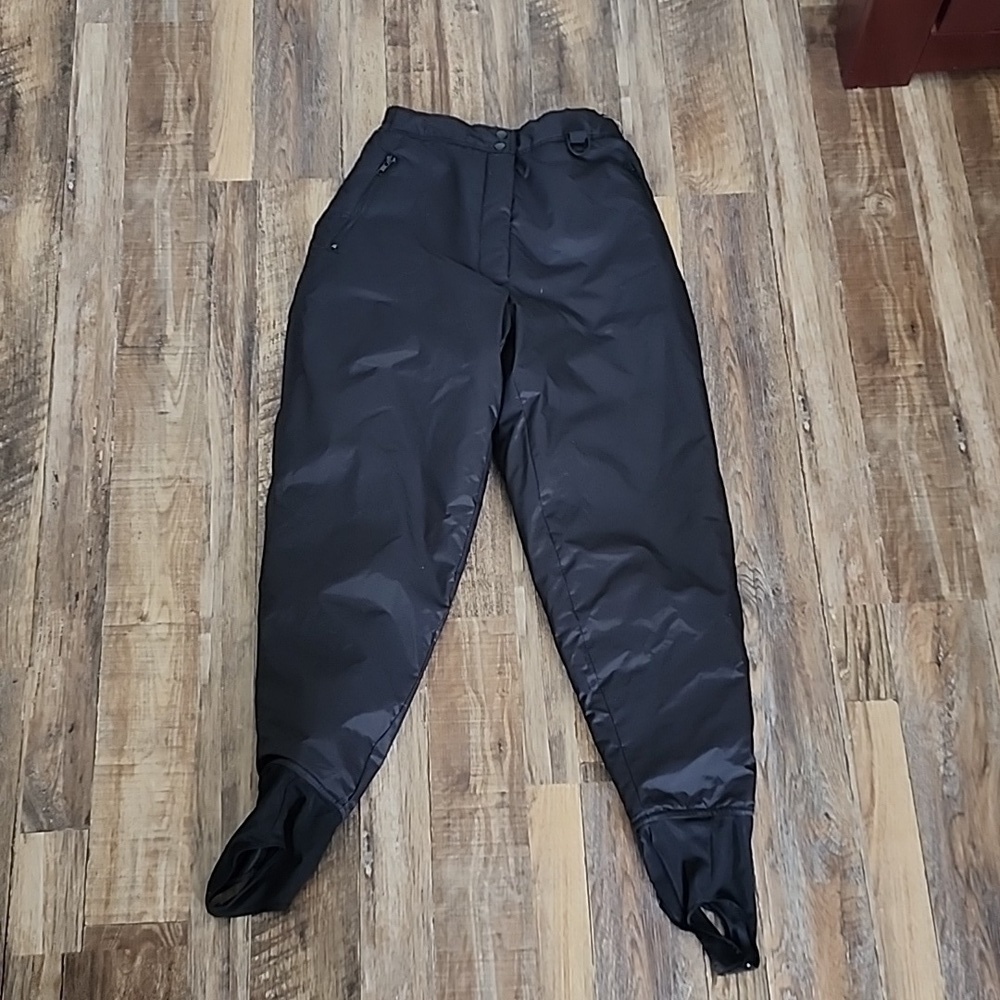 Raewiks Snow Pants - Picture 1 of 5